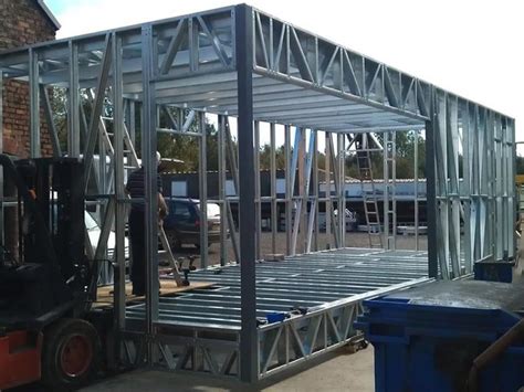 modular metal fabricators|trachte storage unit metal buildings.